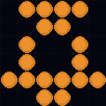 23.166.75.125