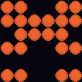 23.166.75.126