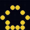 23.166.75.127