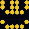 23.166.75.129