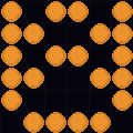 23.166.75.13