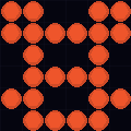 23.166.75.132