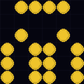 23.166.75.133