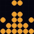 23.166.75.135