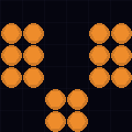 23.166.75.136