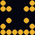 23.166.75.139
