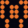 23.166.75.14