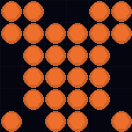 23.166.75.140