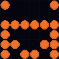 23.166.75.142