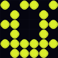 23.166.75.144