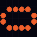 23.166.75.145