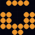 23.166.75.148