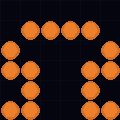 23.166.75.15