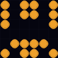 23.166.75.150