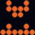 23.166.75.153