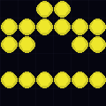 23.166.75.154