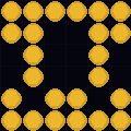 23.166.75.156