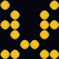 23.166.75.157