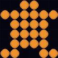 23.166.75.158
