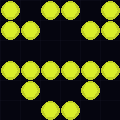23.166.75.159