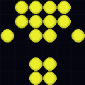 23.166.75.16