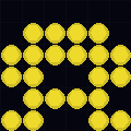 23.166.75.161