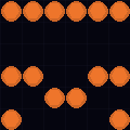 23.166.75.163