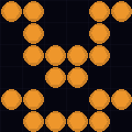 23.166.75.164