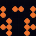 23.166.75.165