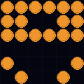 23.166.75.166