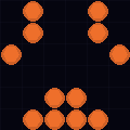 23.166.75.168