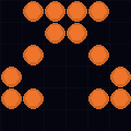 23.166.75.169