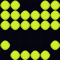 23.166.75.17