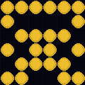 23.166.75.170