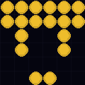 23.166.75.171