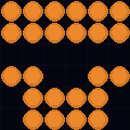 23.166.75.173