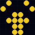 23.166.75.175