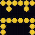 23.166.75.176