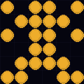 23.166.75.179
