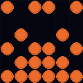 23.166.75.180