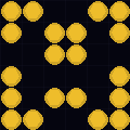 23.166.75.181