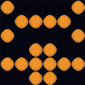 23.166.75.187