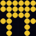 23.166.75.188