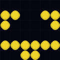23.166.75.19