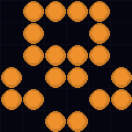 23.166.75.190