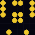 23.166.75.191