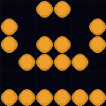23.166.75.193