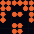23.166.75.194