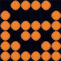 23.166.75.196