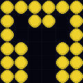 23.166.75.197